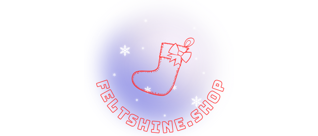 feltshine